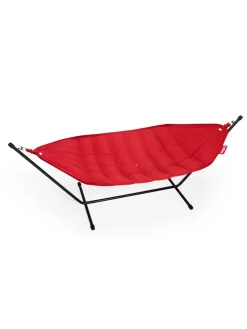 Fatboy Hængekøjer<Headdemock Superb hængekøje fra