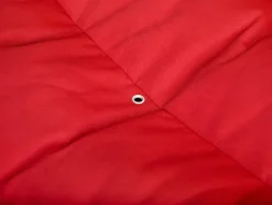 Fatboy Hængekøjer<Headdemock Superb hængekøje fra