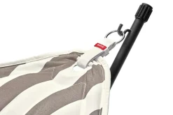 Fatboy Hængekøjer<Headdemock Superb hængekøje fra