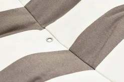 Fatboy Hængekøjer<Headdemock Superb hængekøje fra