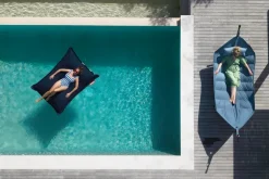 Fatboy Hængekøjer<Headdemock Superb hængekøje fra