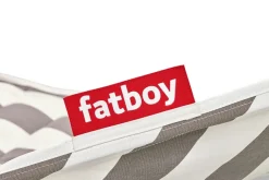 Fatboy Hængekøjer<Headdemock Superb hængekøje fra