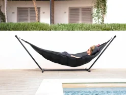 Fatboy Hængekøjer<Headdemock Superb hængekøje fra