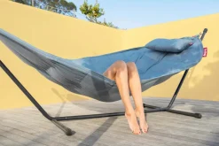 Fatboy Hængekøjer<Headdemock Superb hængekøje fra