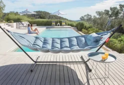 Fatboy Hængekøjer<Headdemock Superb hængekøje fra