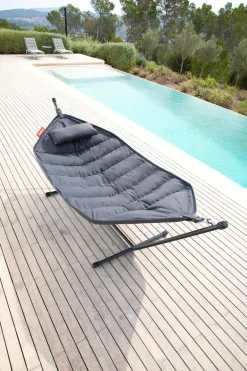 Fatboy Hængekøjer<Headdemock Superb hængekøje fra