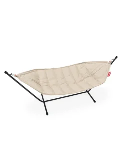 Fatboy Hængekøjer<Headdemock Superb hængekøje fra