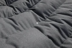 Fatboy Hængekøjer<Headdemock Superb hængekøje fra