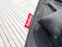 Fatboy Puder Og Plaider|Puder<Headdemock Superb pude fra