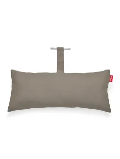 Fatboy Puder Og Plaider|Puder<Headdemock Superb pude fra