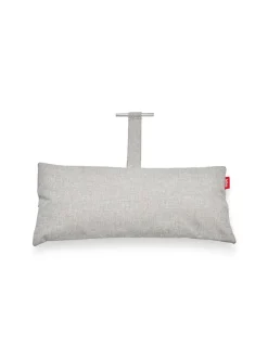 Fatboy Puder Og Plaider|Puder<Headdemock Superb pude fra