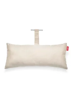 Fatboy Puder Og Plaider|Puder<Headdemock Superb pude fra