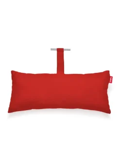 Fatboy Puder Og Plaider|Puder<Headdemock Superb pude fra