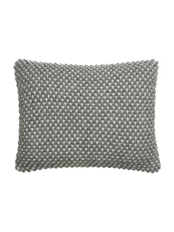 Aiayu Puder Og Plaider|Puder<Heather Classic Pude 30 x 40 cm fra