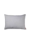 Ferm Living Puder Og Plaider|Puder<Heavy Linen Cushion, large fra