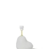 Ferm Living Gulvlamper|Spots<Hebe Lampe base, lille fra