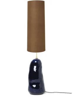 Ferm Living Reservedele Til Lamper|Spots<Hebe lampeskærm, lang fra