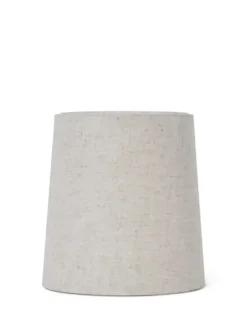 Ferm Living Reservedele Til Lamper|Spots<Hebe lampeskærm, mellem fra