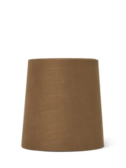 Ferm Living Reservedele Til Lamper|Spots<Hebe lampeskærm, mellem fra