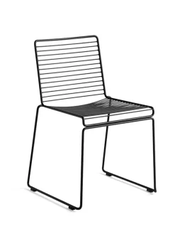 HAY Spisebordsstole<Hee Dining Chair fra