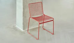 HAY Spisebordsstole<Hee Dining Chair fra