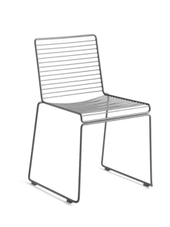 HAY Spisebordsstole<Hee Dining Chair fra