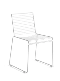 HAY Spisebordsstole<Hee Dining Chair fra