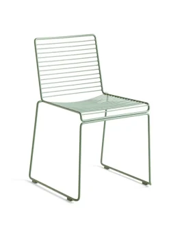 HAY Spisebordsstole<Hee Dining Chair fra