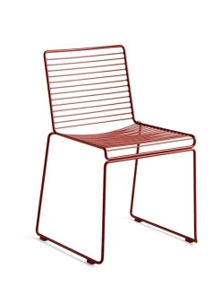 HAY Spisebordsstole<Hee Dining Chair fra