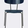 Ferm Living Spisebordsstole<Herman Dining Chair fra