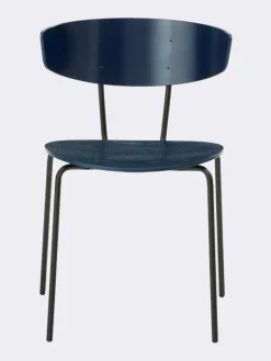 Ferm Living Spisebordsstole<Herman Dining Chair fra