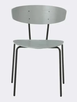 Ferm Living Spisebordsstole<Herman Dining Chair fra