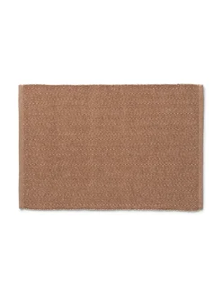 Lyngby Porcelæn Service<Herringbone Dækkeserviet fra