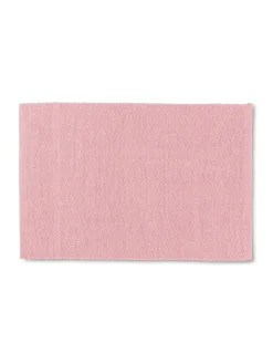 Lyngby Porcelæn Service<Herringbone Dækkeserviet fra