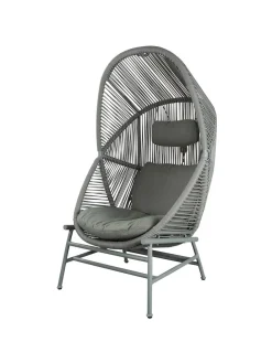 Cane-line Udendørs Loungemøbler|Havestole<Hive Stol fra