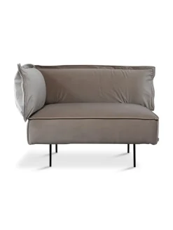 Handvärk Sofaer<Hjørnemodul fra HANDVÄRK