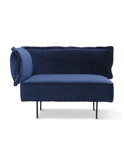 Handvärk Sofaer<Hjørnemodul fra HANDVÄRK