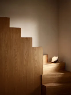 Carl Hansen & Søn Spots|Pendler<HK20 Bubi Lampe fra