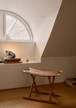 Carl Hansen & Søn Spots|Pendler<HK20 Bubi Lampe fra