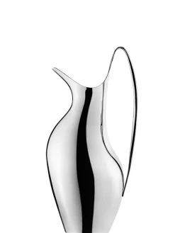 Georg Jensen Gaver Til Ham|Kander<HK Kande 0,75 L fra