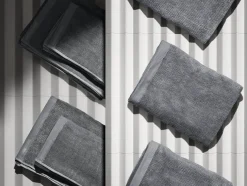 Vipp Badeværelsestekstiler<Håndklæde fra