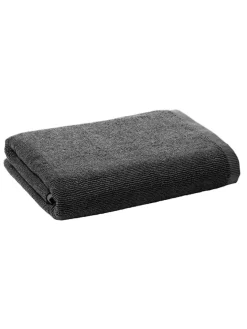 Vipp Badeværelsestekstiler<Håndklæde fra