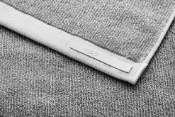 Vipp Badeværelsestekstiler<Håndklæde fra