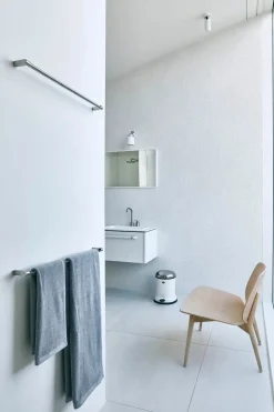 Vipp Badeværelsestekstiler<Håndklæde fra