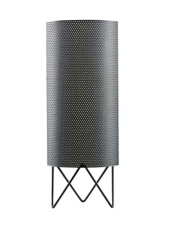 GUBI Spots<H2O bordlampe fra