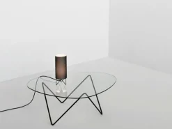 GUBI Spots<H2O bordlampe fra