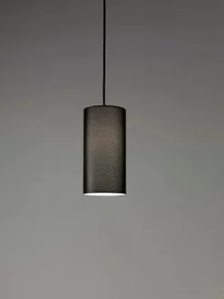 GUBI Pendler|Spots<H2O pendel fra