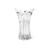 Ferm Living Vaser<Holo vase, Clear fra