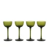 Ferm Living Gaver Til Hende|Service<Host Liqueur Glasses, sæt á 4 stk. fra