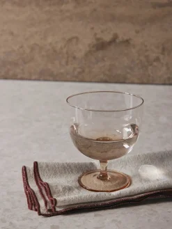 Ferm Living Gaver Til Hende|Service<Host Liqueur Glasses, sæt á 4 stk. fra